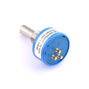 6639S-1-502商品缩略图