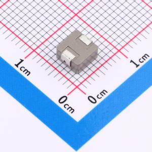 YSPI0530-4R7M商品缩略图