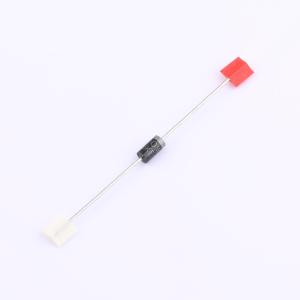 P6KE16A商品缩略图