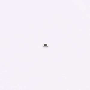 RC0402FR-0736KL商品缩略图