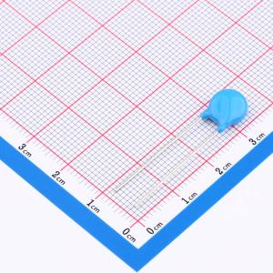 FTR07D271K商品缩略图