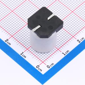 VEJ471M1HTR-1316商品缩略图