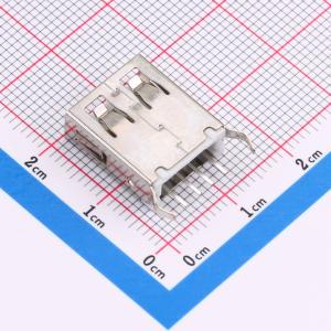 U-A-24DD-W-4商品缩略图