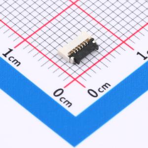 AFC48-S06FKA-HF商品缩略图