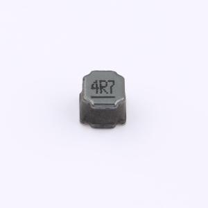 LVC505040-4R7M-N商品缩略图