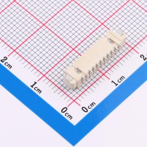 1.25-11PWB商品缩略图