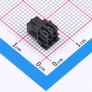 DF11-4DS-2R26(05)商品缩略图