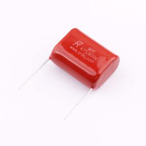 MPP475J2G3118268LC商品缩略图