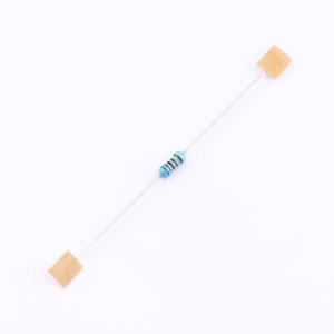 MFR0W4F6201A50商品缩略图