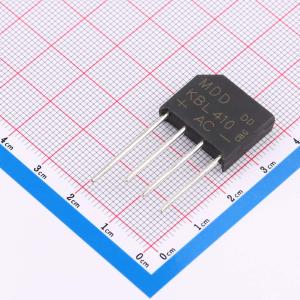 KBL410商品缩略图