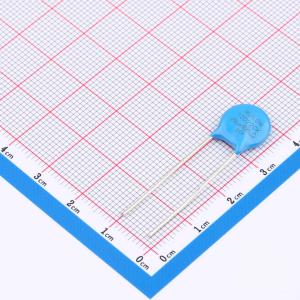 10D220K商品缩略图