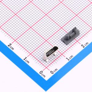 MICRO-21-P2-T3商品缩略图