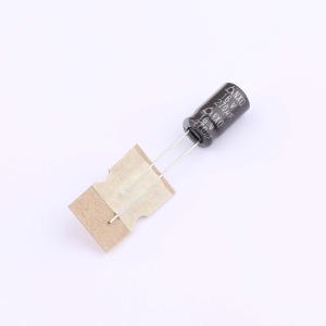 NXQ16V270M6.3*11 2.5TP商品缩略图