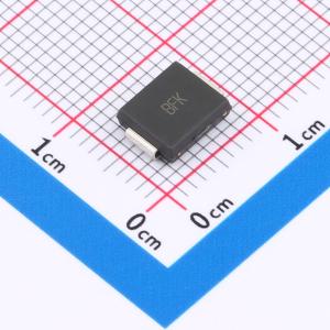 SMCJ30CA商品缩略图