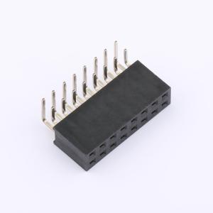 PM254-2-08-W-8.5商品缩略图