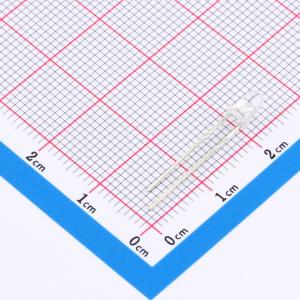 TJ-L3FYTGHTCGSFLC0A-A5商品缩略图