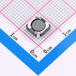 CDRH6D28NP-6R0NC商品缩略图