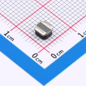 PRS4026-4R7MT商品缩略图