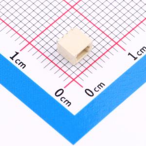 1.0-2P WT商品缩略图