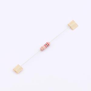 MO1WS-2K±5%-XT52商品缩略图