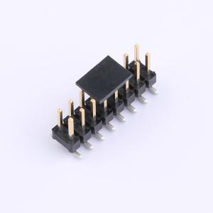 95278-101A16LF商品缩略图