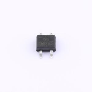 KMB210S商品缩略图