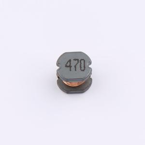 CD54YP0504-470M商品缩略图