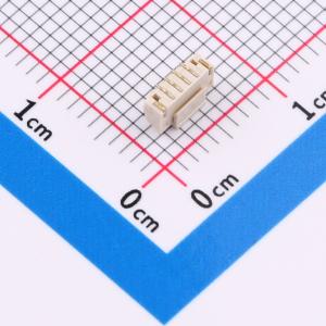 HDGC0802WV-S-4P商品缩略图