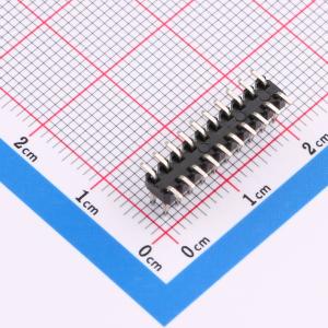 PZ200-2-10-S商品缩略图
