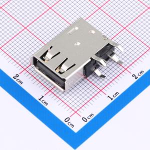 USB-103L-B-CU商品缩略图