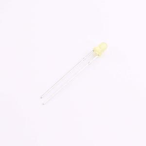 HL-304S33YD商品缩略图