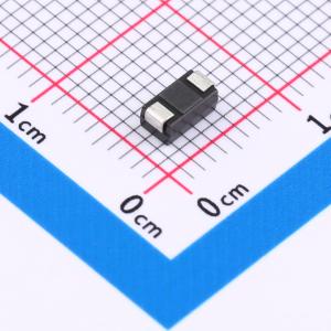 SS56A商品缩略图