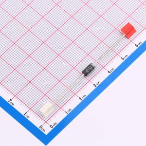 P6KE350A商品缩略图