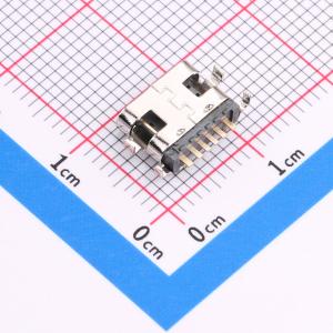 TYPE-C 6P CB1.6(073)商品缩略图