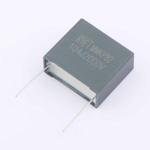 MMKP104J3F2701商品缩略图