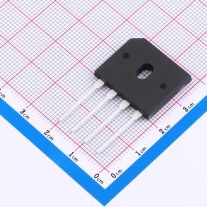 GBU406商品缩略图