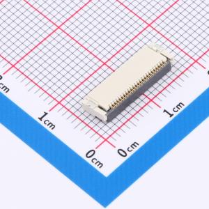 AFC24-S24FIA-00商品缩略图