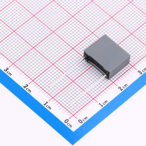 C322J333J40C000商品缩略图