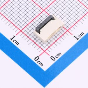 AFC24-S10FIA-00商品缩略图