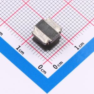 SNR8065TYD101M商品缩略图