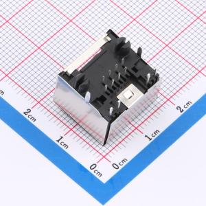 RJHSE5385商品缩略图