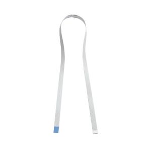 FFC连接线 10P 间距0.5mm 长40CM 反向商品缩略图