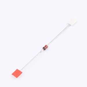 1N4746A-TR商品缩略图