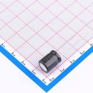 KM337M035G13RR0VH2FP0商品缩略图