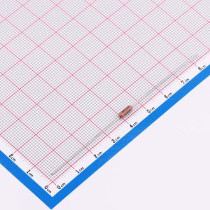 RN55D4751FB14商品缩略图