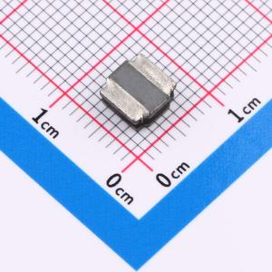 SMNR6028-101MT商品缩略图