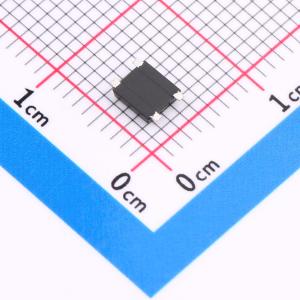 UM10B-10商品缩略图