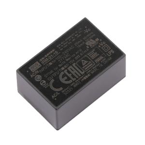 IRM-01-15商品缩略图