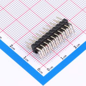 B-2100R20P-B110商品缩略图