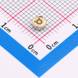 B4013AM423-093商品缩略图